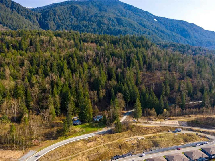 8000 Nixon Road, Chilliwack, BC, V4Z 1L3