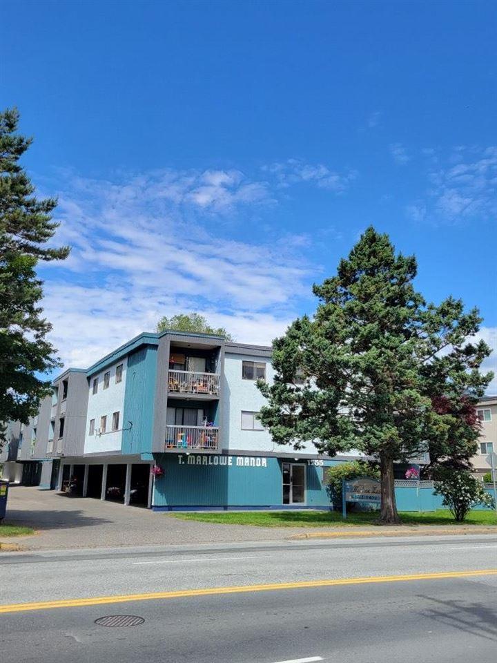 1755 Agassiz Rosedale No 9 Highway, Agassiz, BC, V0M 1A2