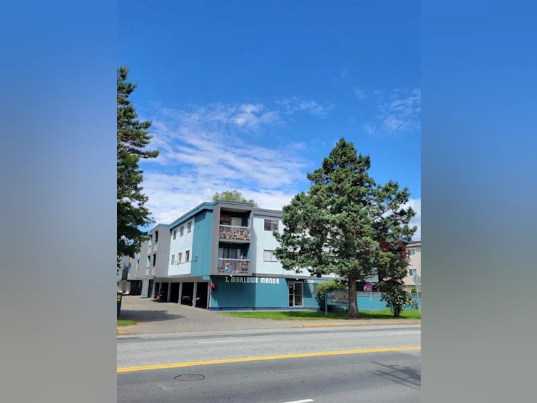 1755 Agassiz Rosedale No 9 Highway, Agassiz, BC, V0M 1A2