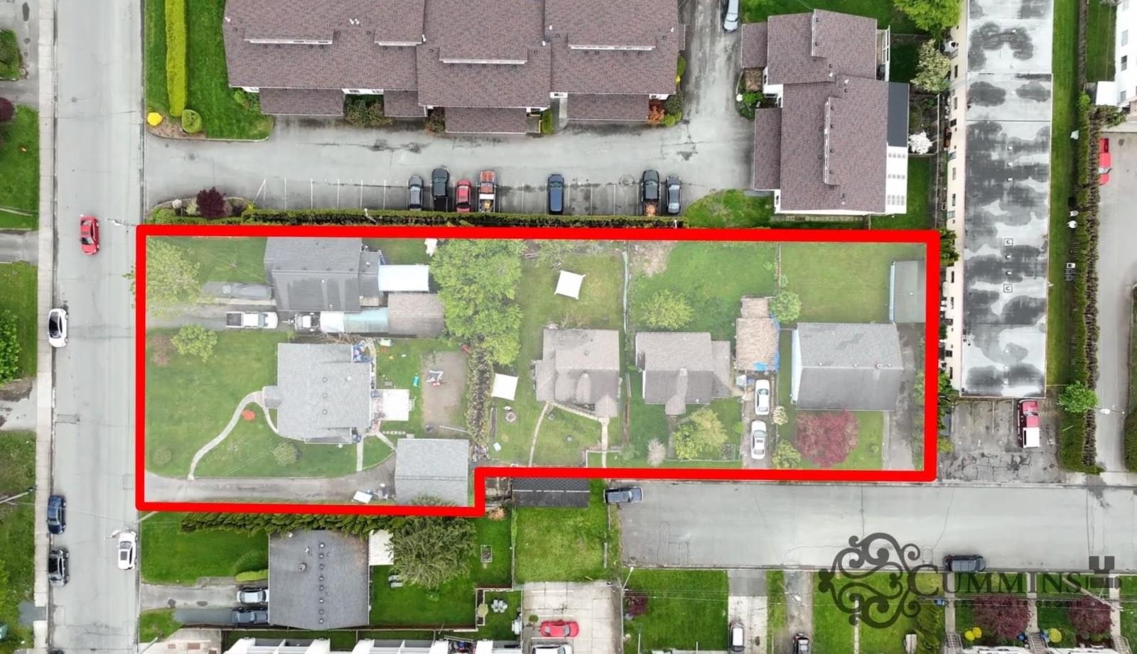 9285 Hazel Street, Chilliwack, BC, V2P 5N7