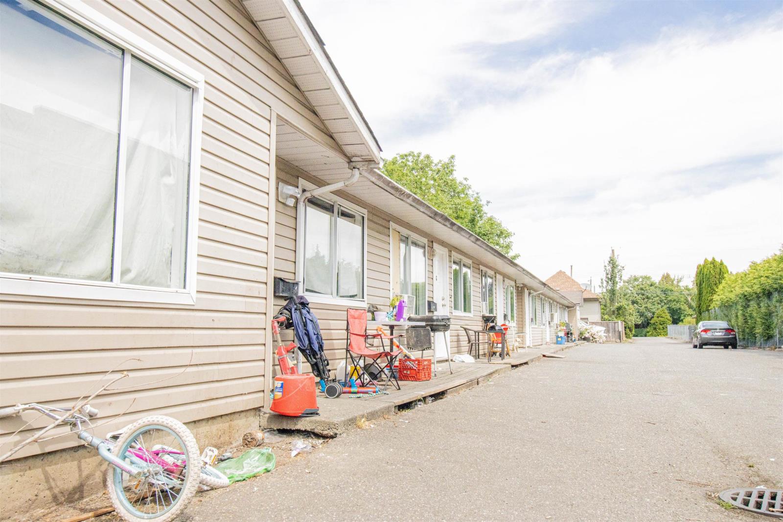 45790 Lewis Avenue, Chilliwack, BC, V2P 3C4