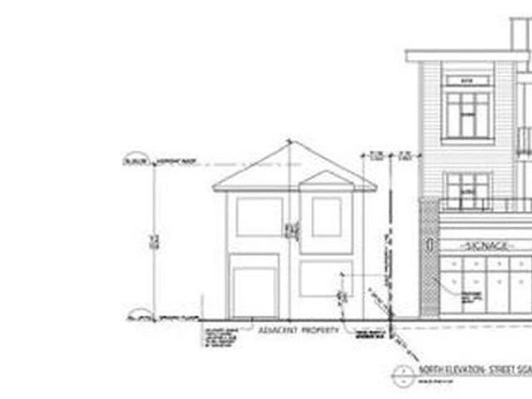 46004 Fourth Avenue, Chilliwack, BC, V2P 1N1