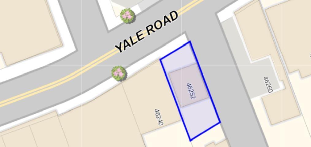 46252 Yale Road, Chilliwack, BC, V2P 2P3