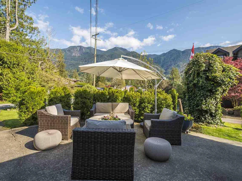1959 Carol Road, Cultus Lake BC V2R 4W9