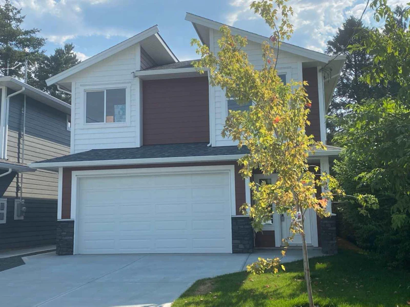 6346 Reid Road, Chilliwack BC V2R 3H1