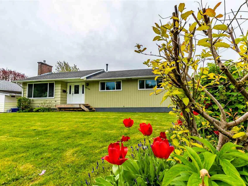 45766 Berkeley Avenue, Chilliwack BC V2P 3N3
