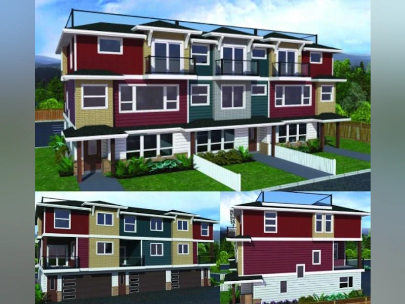 46008 Riverside Drive, Chilliwack BC V2P 3K8