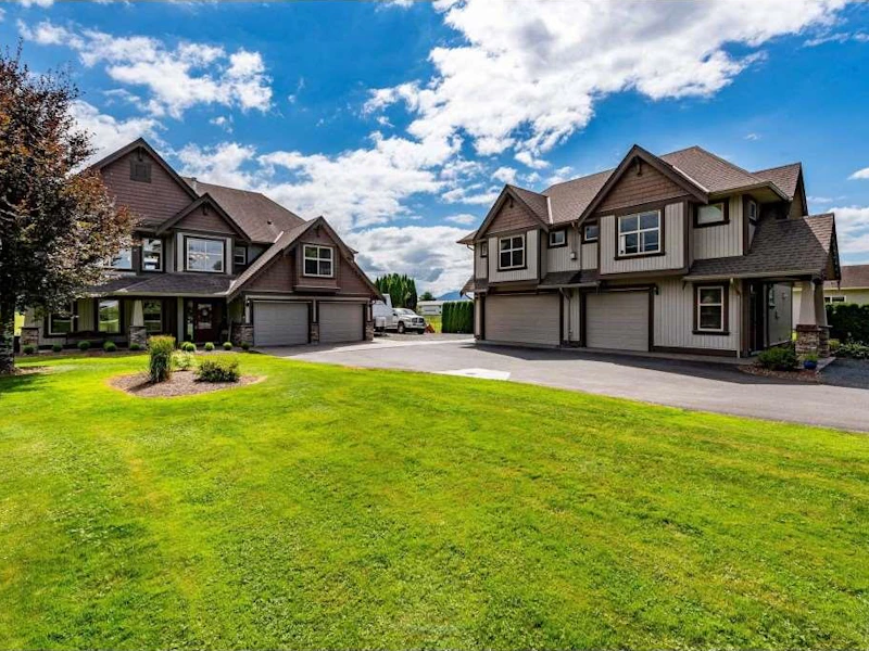 49080 Yale Road, Chilliwack BC V4Z 0B2