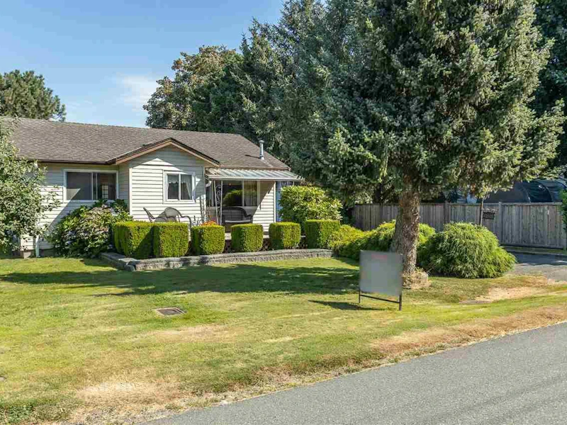42505 Peters Road, Chilliwack BC V2R 4K3