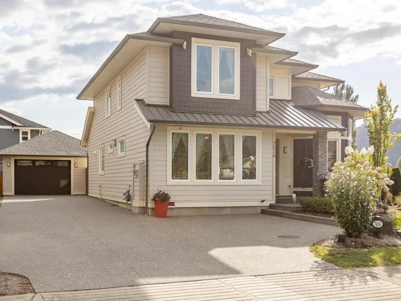 7016 Mcdonald Road, Agassiz BC V0M 1A4