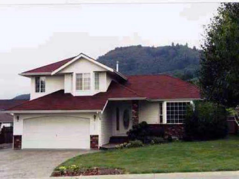 5529 Highroad Crescent, Chilliwack BC V2R 3X9