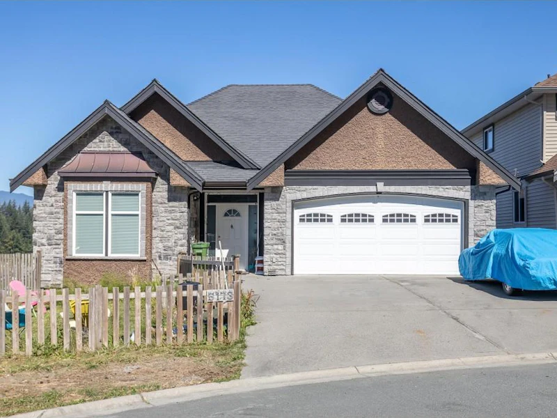 5173 Cecil Ridge Place, Chilliwack BC V2R 6A1