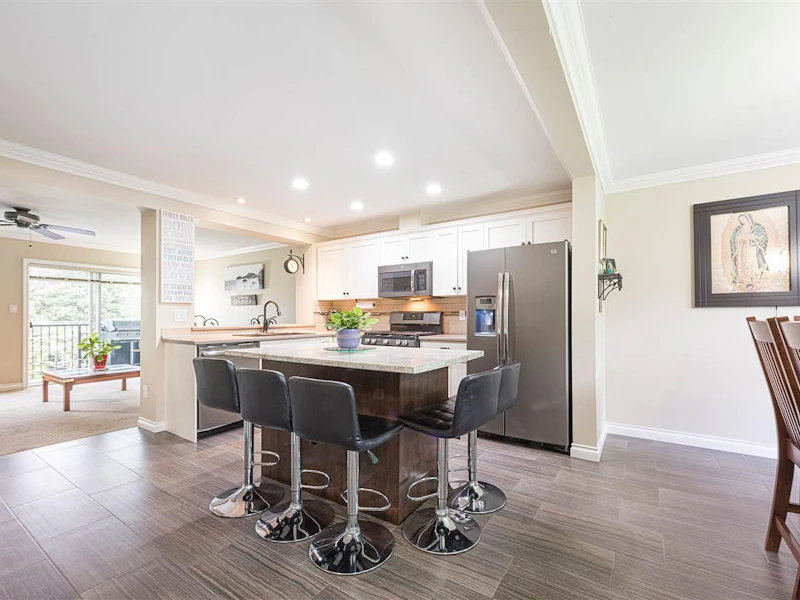 3 - 1609 Agassiz-rosedale Highway No 9 Crescent, Agassiz BC V0M 1A3