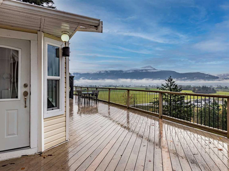 47170 Latimer Road, Chilliwack BC