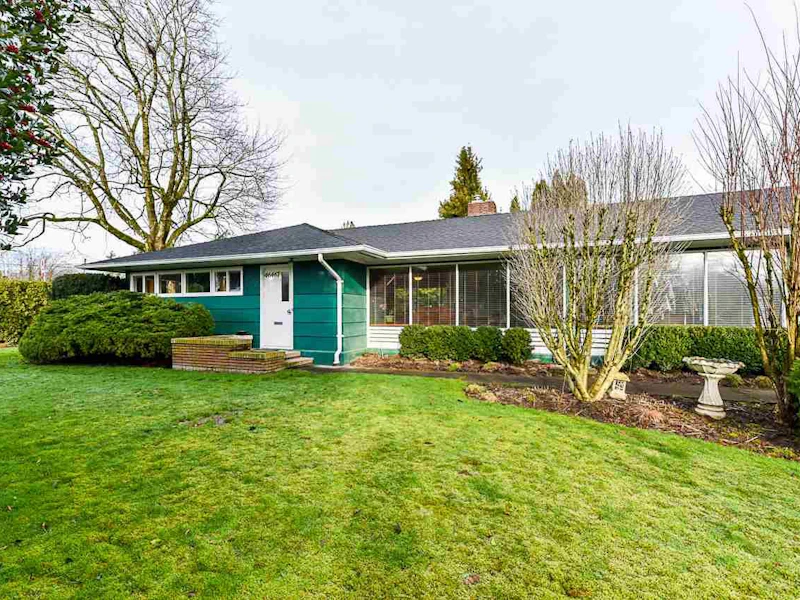 46467 Riverside Drive, Chilliwack BC V2P 3L7