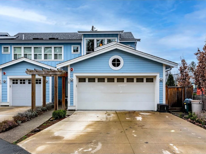 16 - 44849 Anglers Boulevard, Chilliwack BC