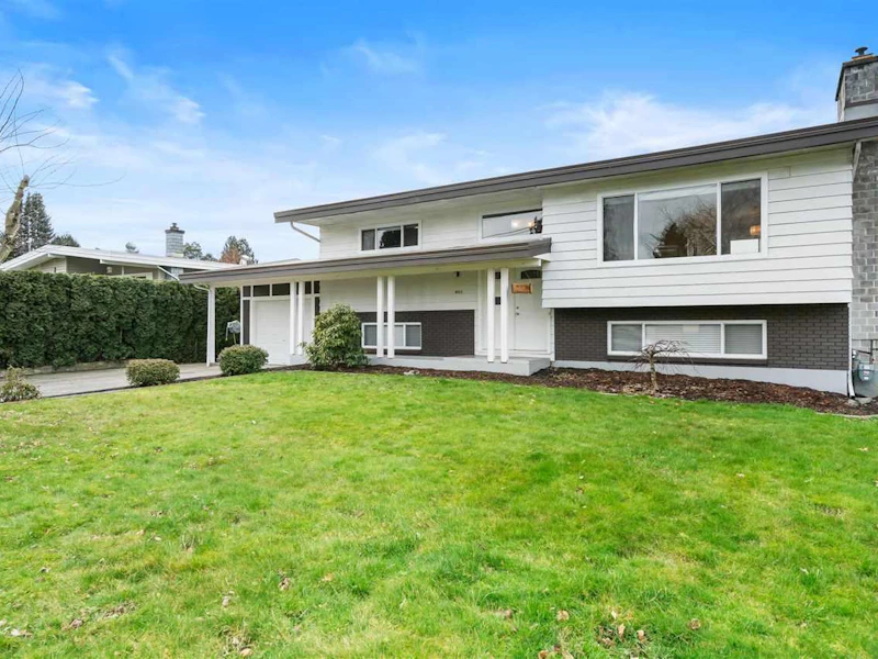 8935 Vines Street, Chilliwack BC V2P 3X5