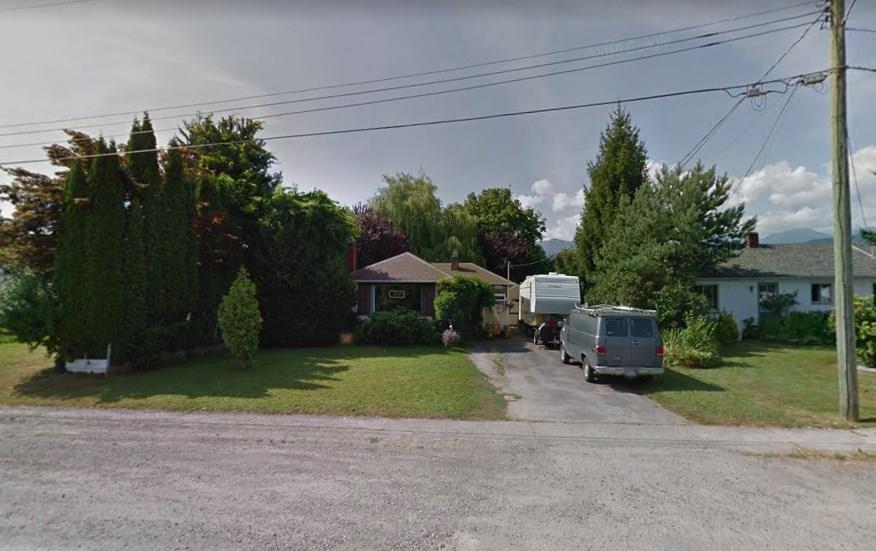 9535 Stanley Street, Chilliwack, BC, V2P 3Y7