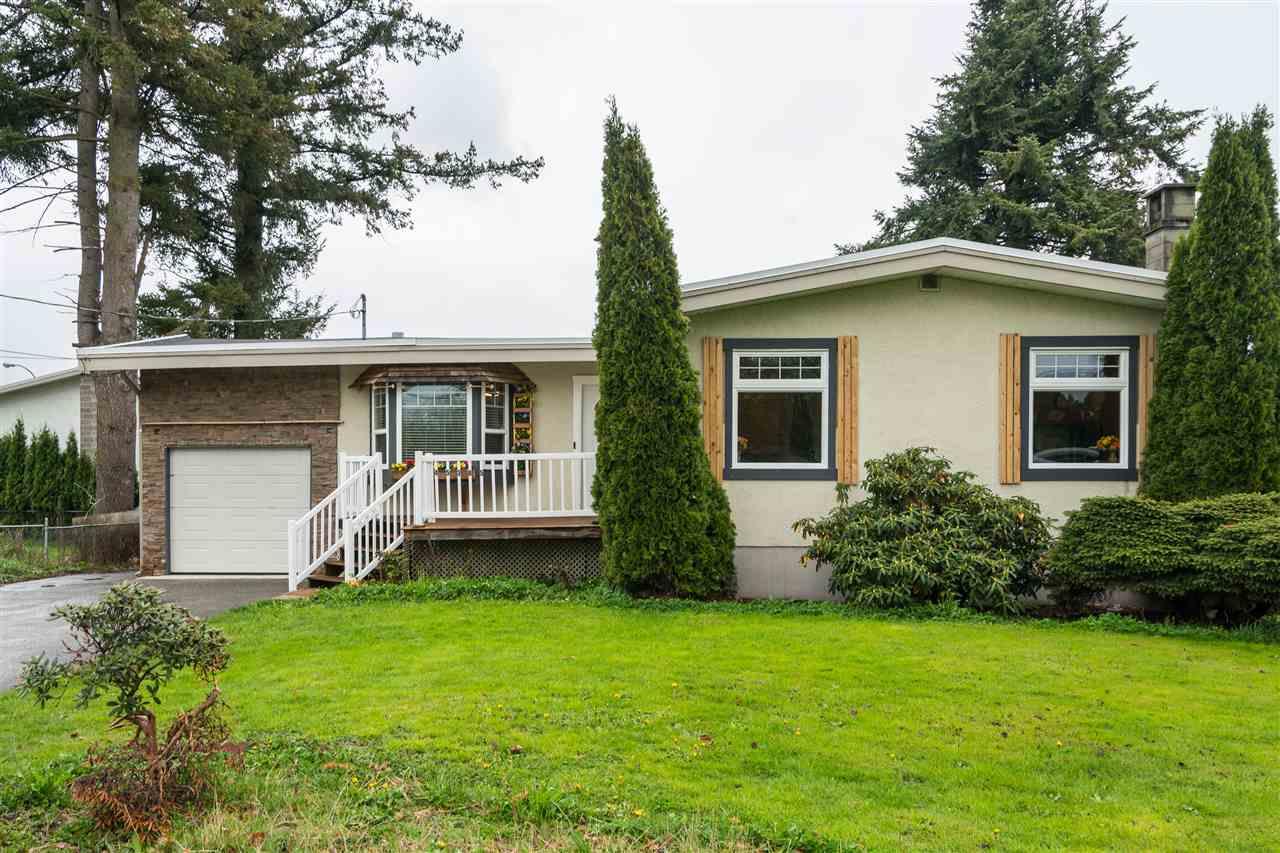 45385 Crescent Drive, Chilliwack, BC, V2P 1G5