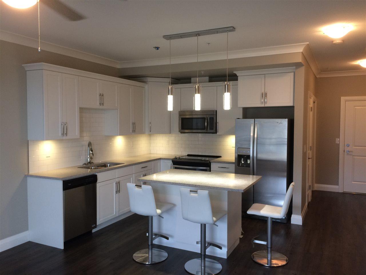 302-45761 Stevenson Road, Chilliwack, BC, V2R 0Y7