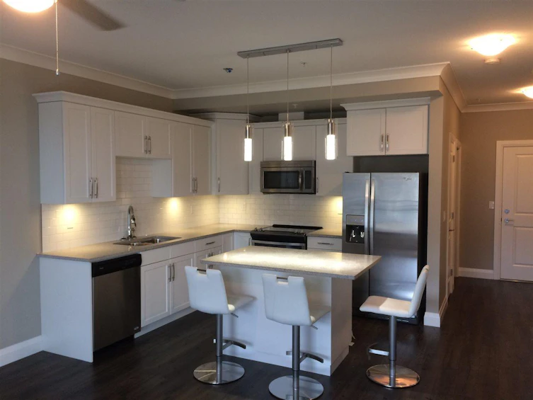 302-45761 Stevenson Road, Chilliwack, BC, V2R 0Y7