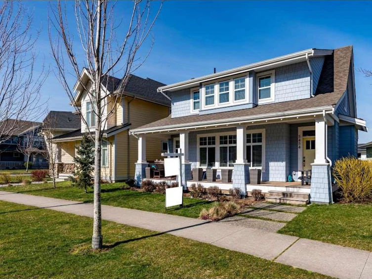 5454 Steelhead Lane, Chilliwack, BC, V2R 0X7