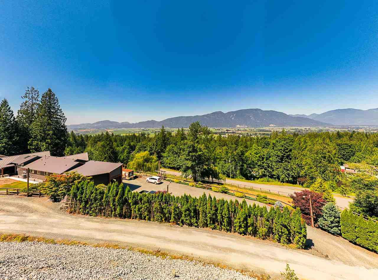 41990 Bowman Road, Chilliwack, BC, V2R 5G8