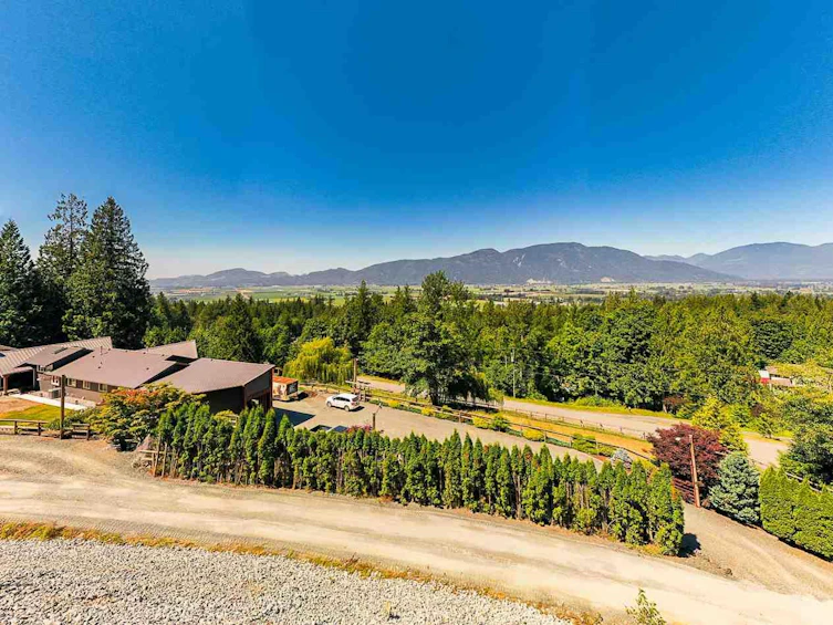 41990 Bowman Road, Chilliwack, BC, V2R 5G8