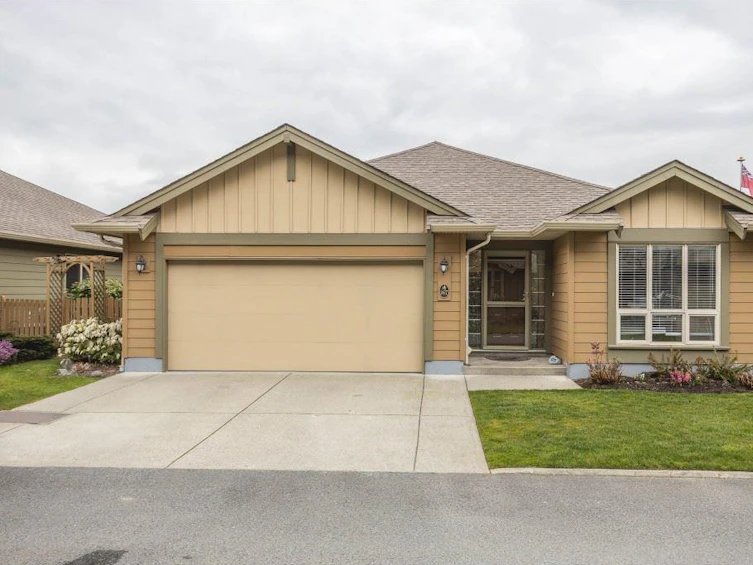 167-46000 Thomas Road, Chilliwack, BC, V2R 5W6