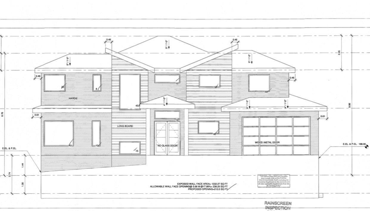 51115 Farmers Way, Chilliwack, BC, V4Z 0E4
