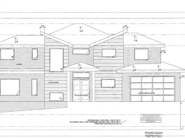 51115 Farmers Way, Chilliwack, BC, V4Z 0E4