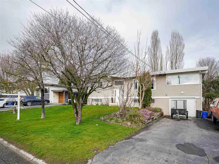10324 Grant Street, Chilliwack, BC, V2P 5X3