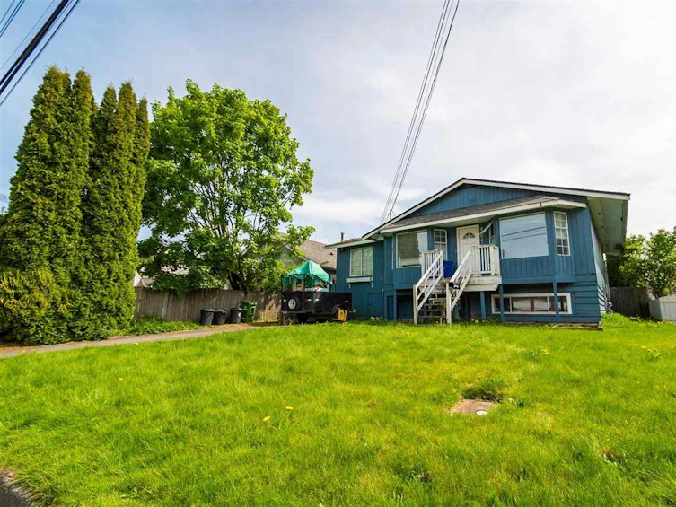 45942 Chesterfield Avenue, Chilliwack, BC, V2P 1M4
