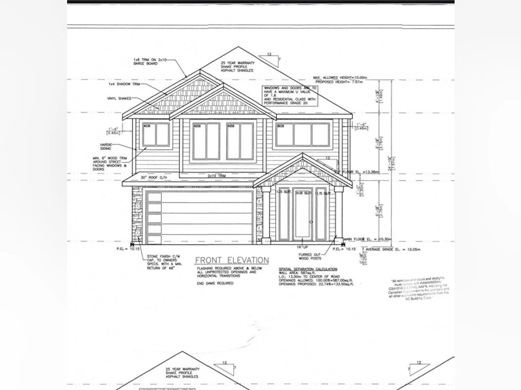 9226 Sitka Place, Chilliwack, BC, V2P 8B6