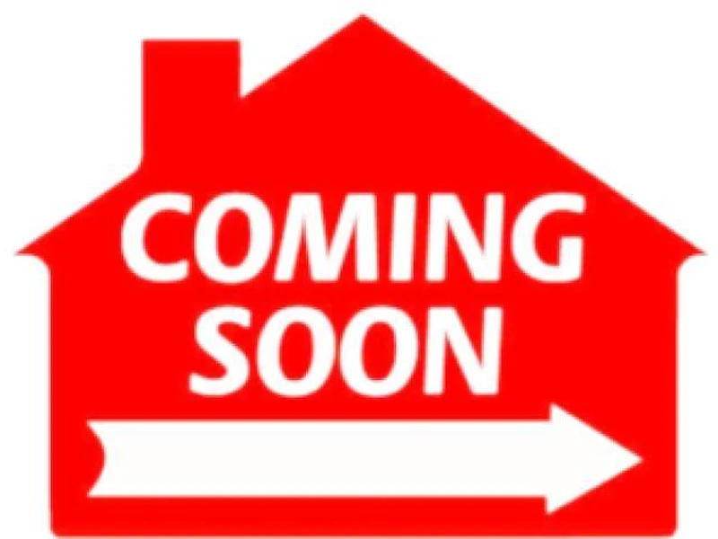 3 - 46808 Hudson Road, Chilliwack BC V2R 0L4