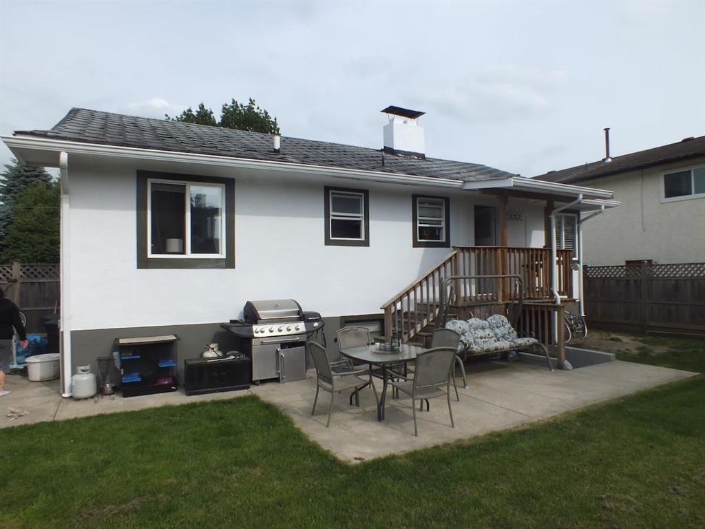 8729 Broadway Street, Chilliwack, BC, V2P 5V8