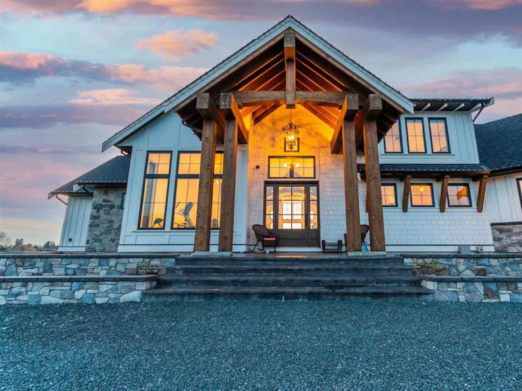 9695 Prest Road, Chilliwack, BC, V2P 8E3