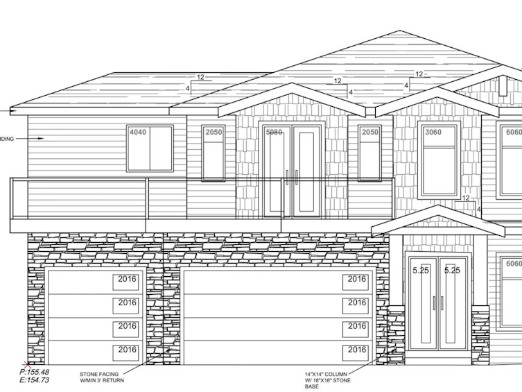 46077 Crestview Drive, Coldstream, BC, V2R 5X2