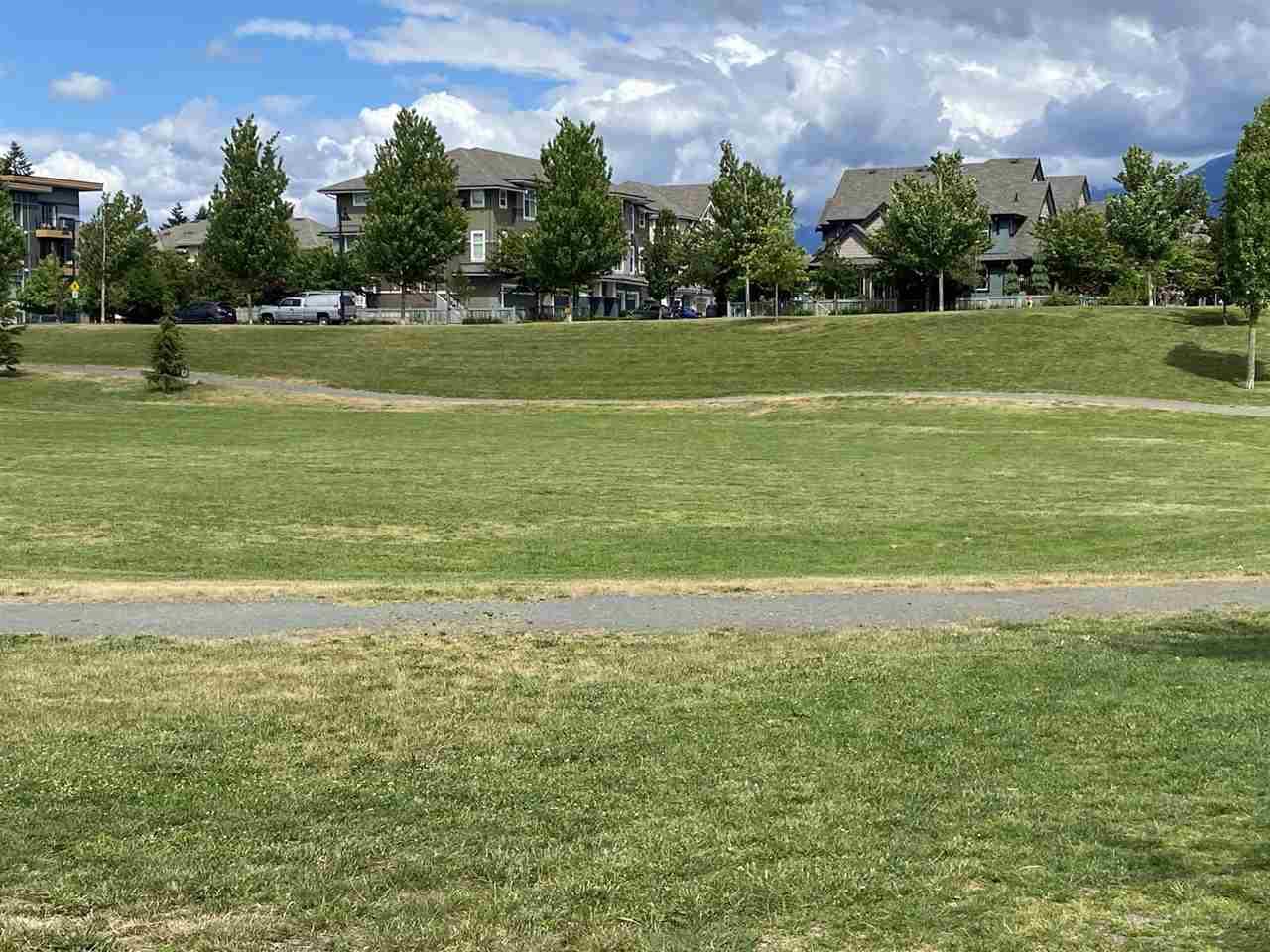 44482 Freshwater Drive, Chilliwack, BC, V2R 6A3