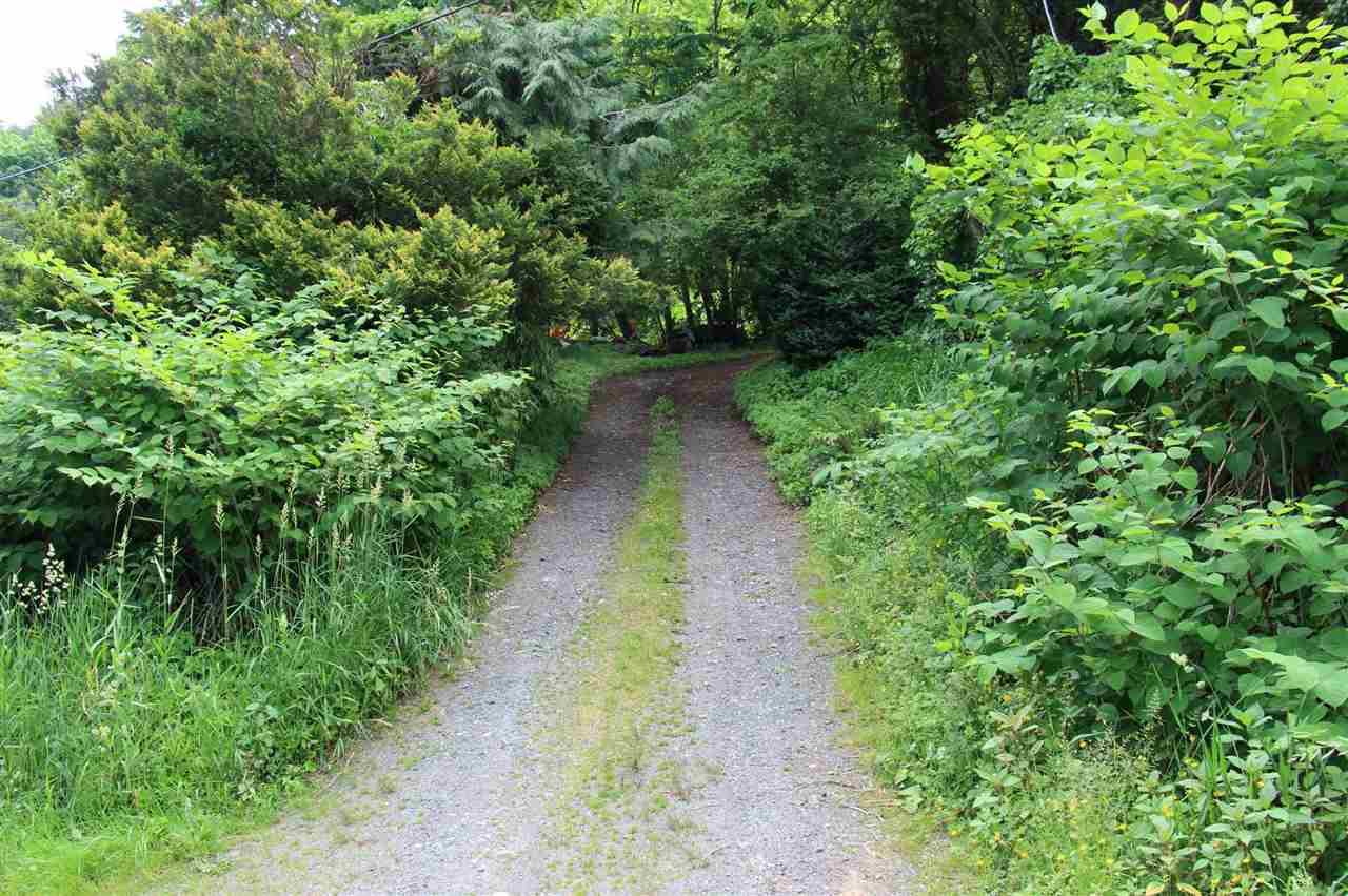 42604 Majuba Hill Road, Chilliwack, BC, V2R 5H3