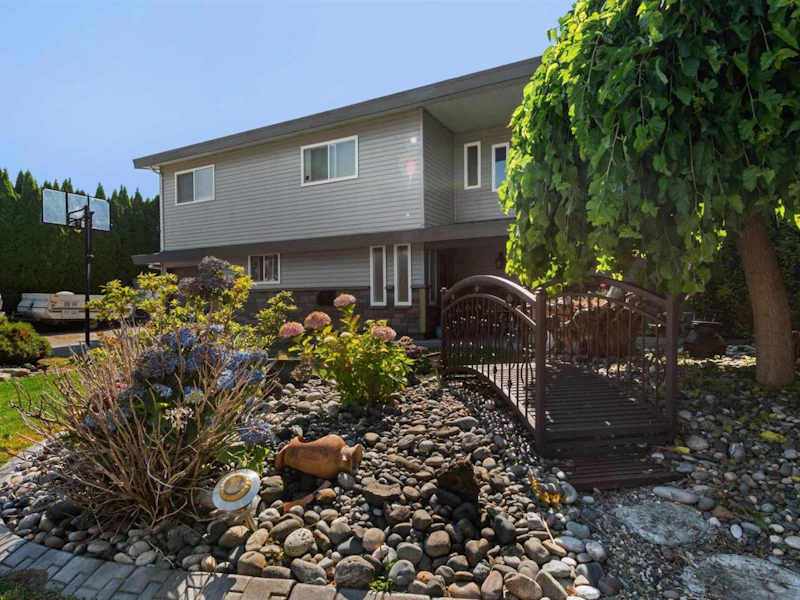 45256 Stevenson Road, Chilliwack BC V2R 1L9