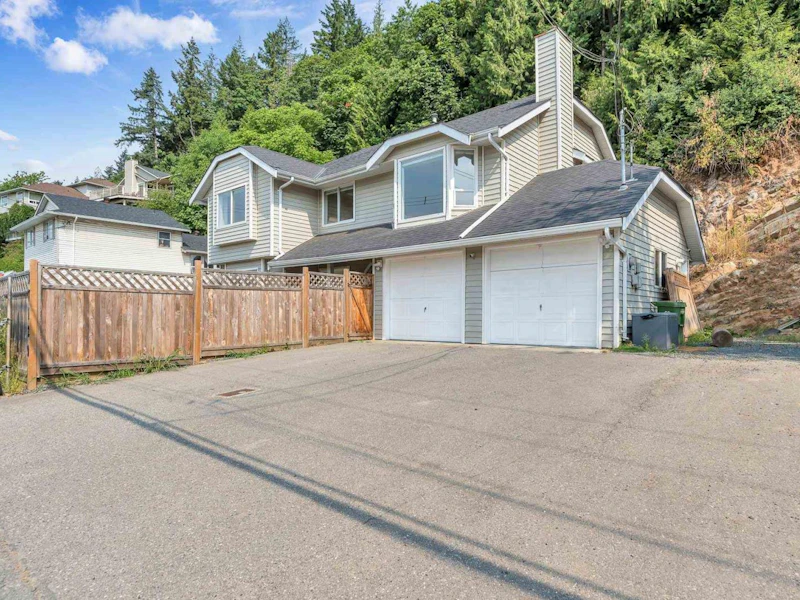 47129 Yale Road, Chilliwack BC V2P 7M9