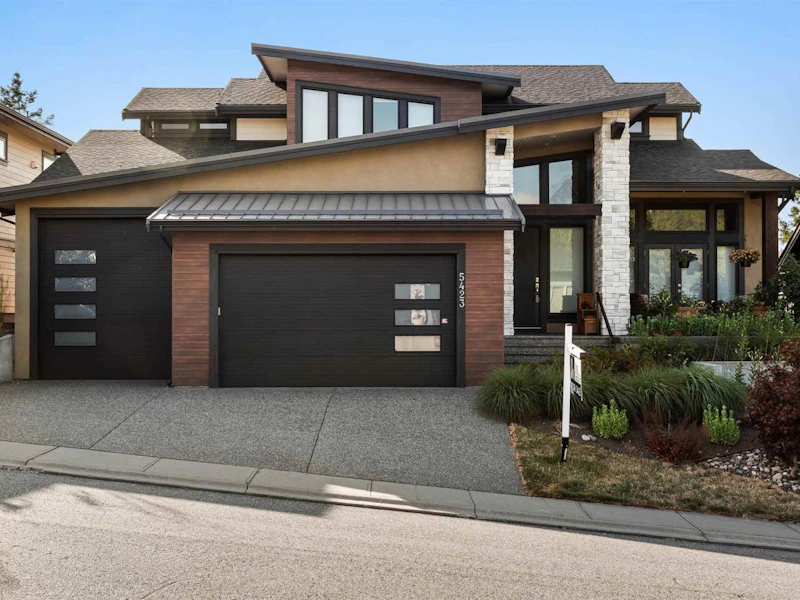 5423 Crimson Ridge, Chilliwack BC V2R 0J5