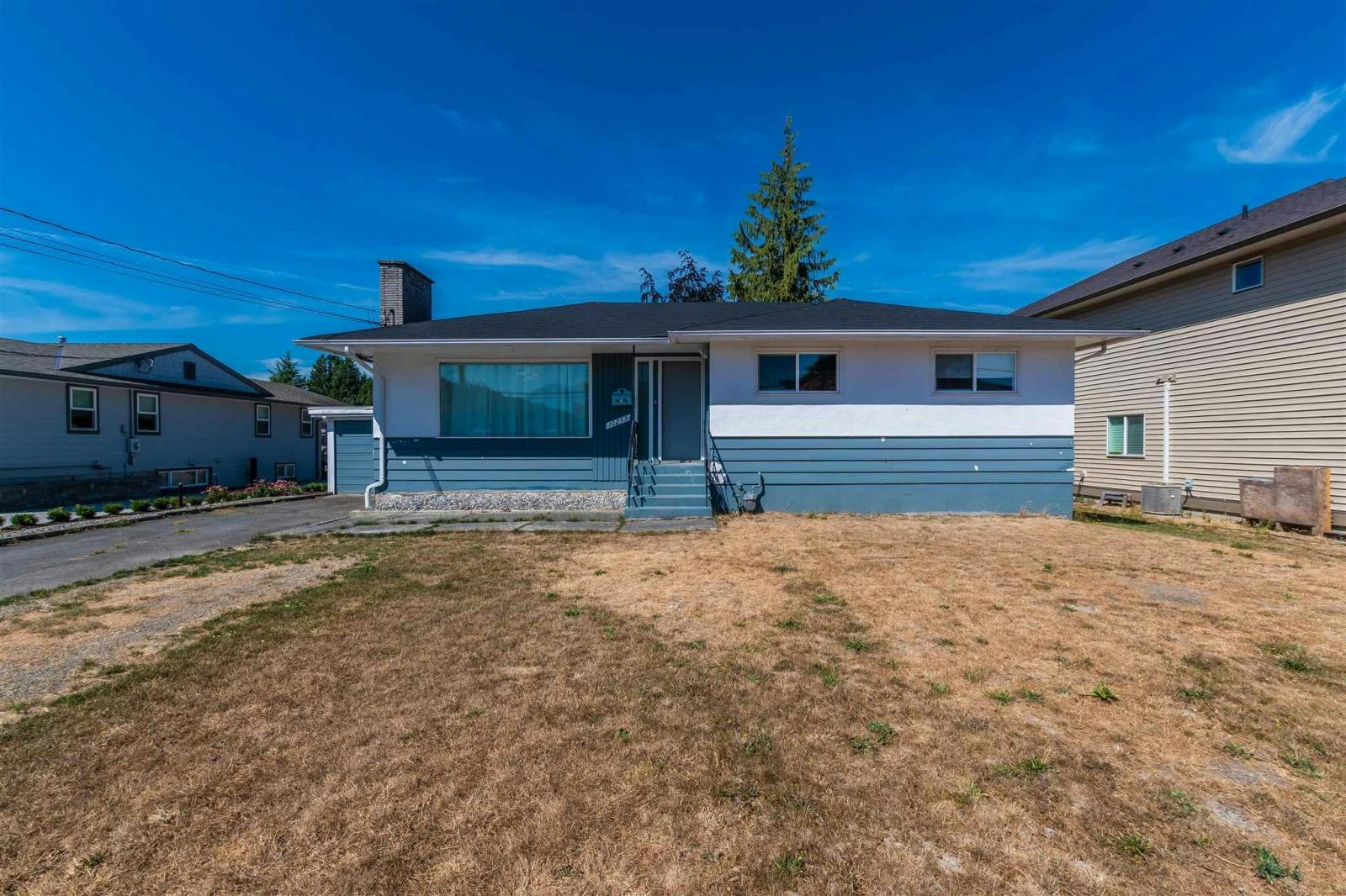 10253 Kent Road, Chilliwack, BC, V2P 5X8