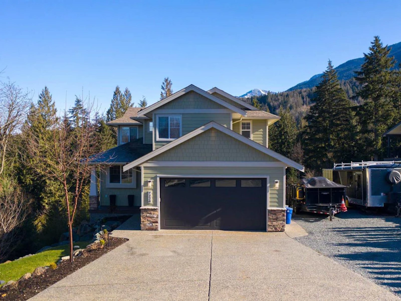 7220 Marble Hill Road, Chilliwack BC V4Z 0A3