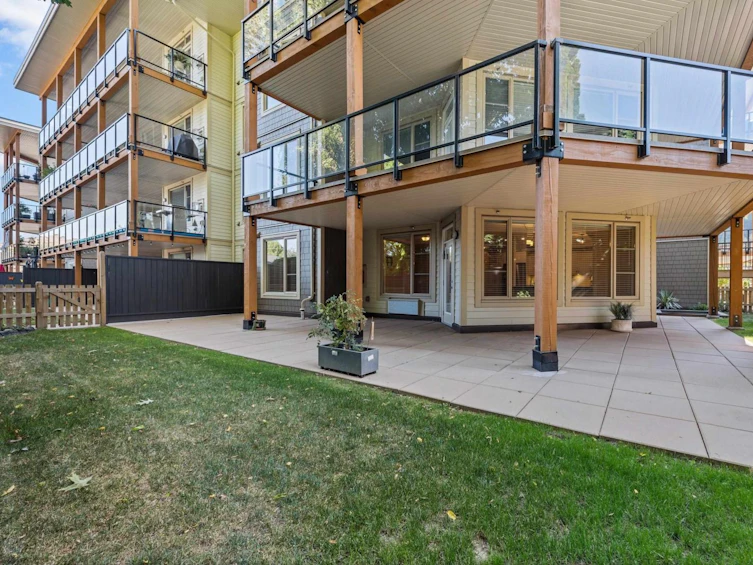 104-45754 Keith Wilson Road, Chilliwack, BC, V2R 6A9