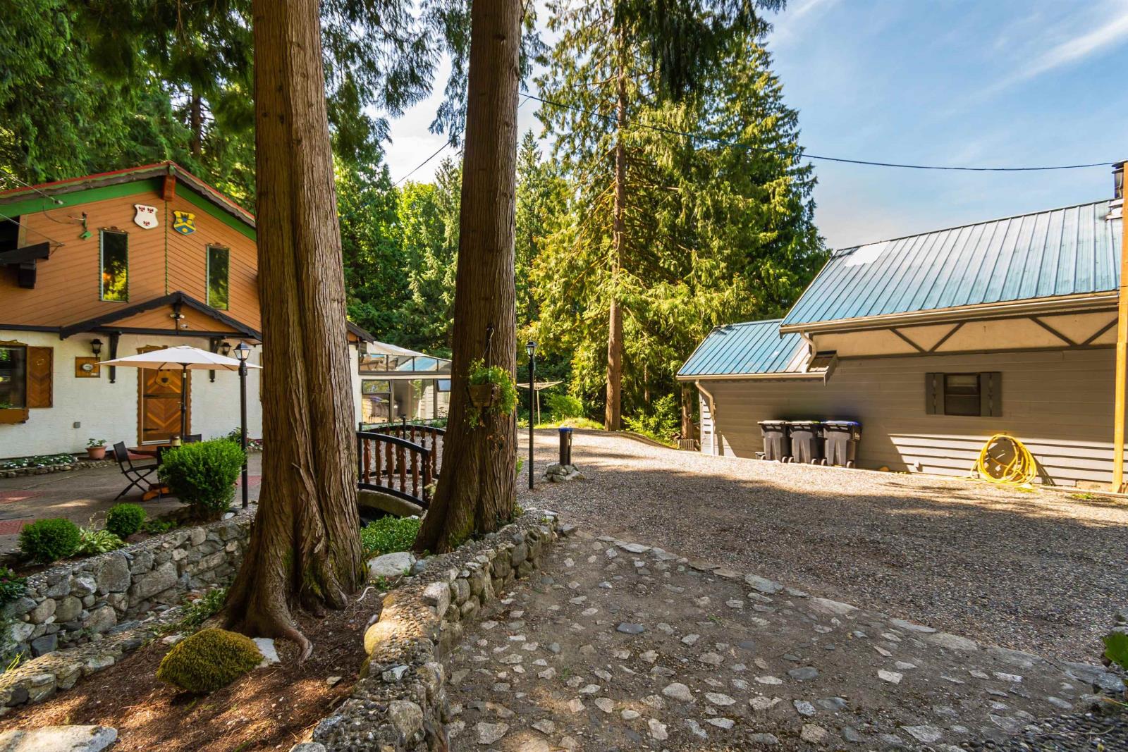 66556 Johnson Road, Hope, BC, V0X 1L1