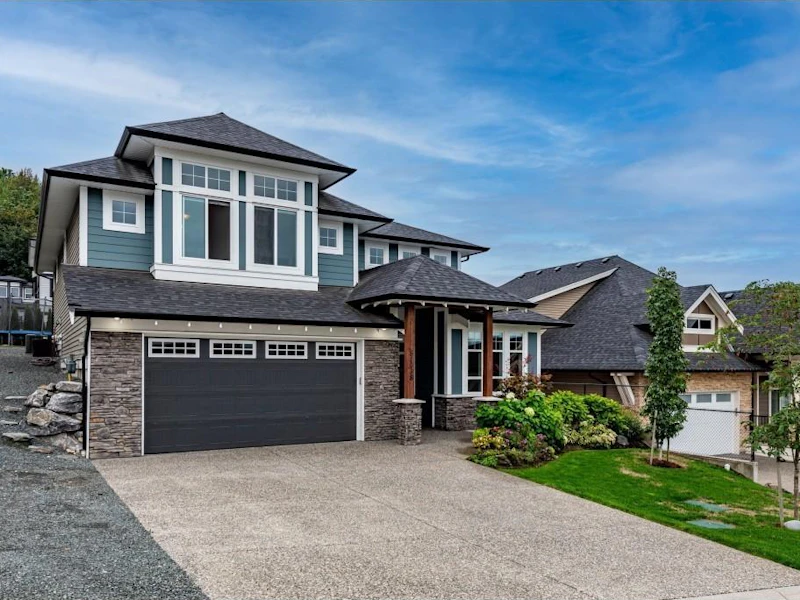51038 Zander Place, Chilliwack BC V4Z 0C1