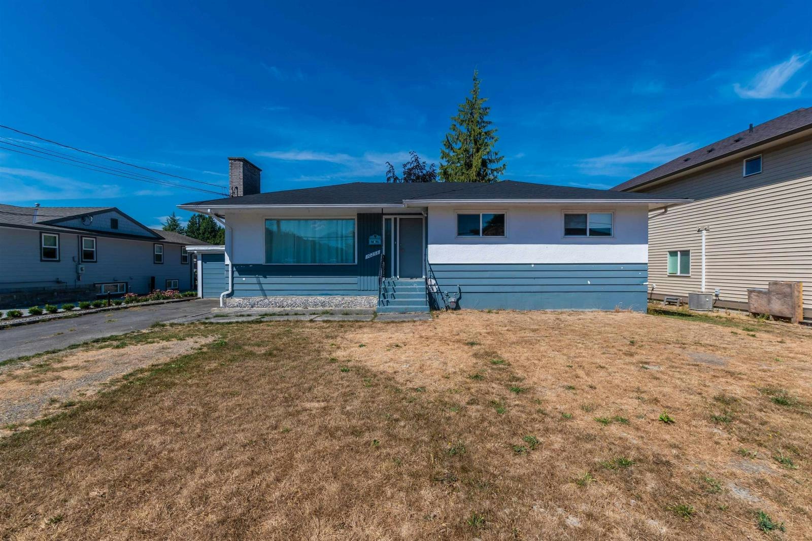 10253 Kent Road, Chilliwack, BC, V2P 5X8
