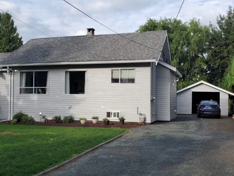 7541 Melville Street, Chilliwack BC V2R 1L7